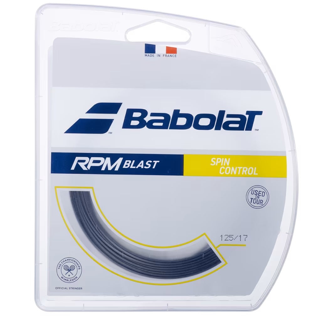 Babolat RPM Blast 12 m