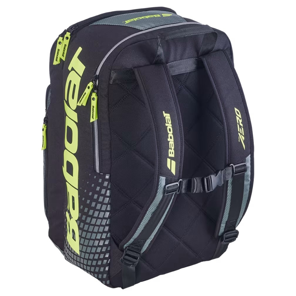 Babolat Backpack Pure Aero