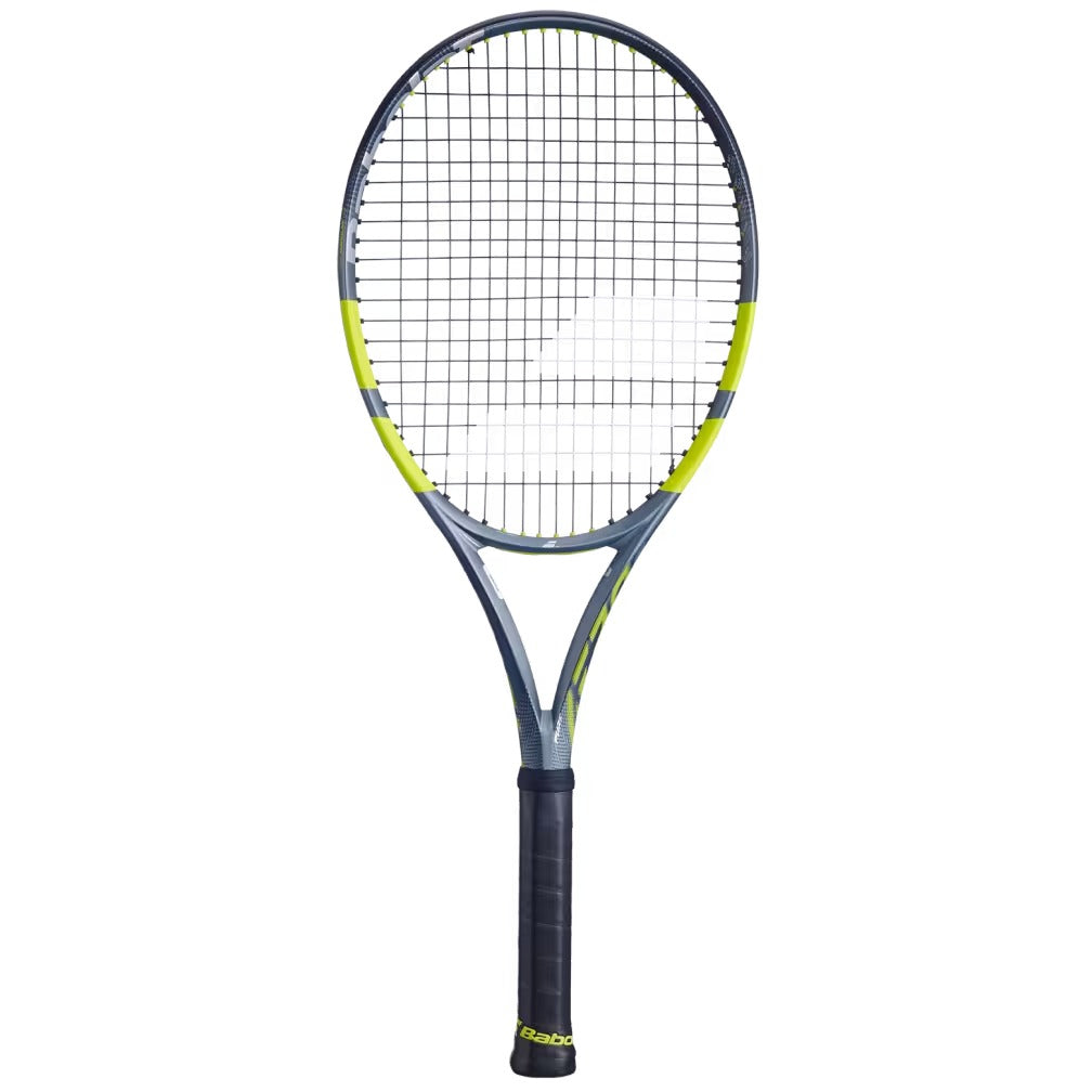 Babolat Pure Aero 98 Gen 9 Unstrung Tennis Racket