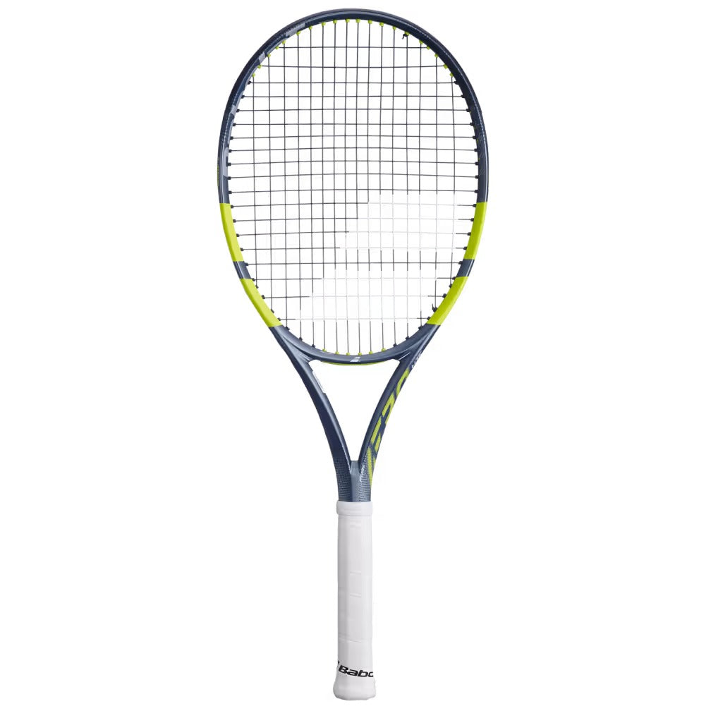Babolat Pure Aero Lite Gen 9 Unstrung Tennis Racket
