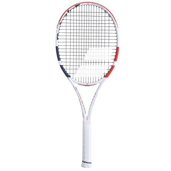 Babolat Pure Strike Tour Unstrung Tennis Racket