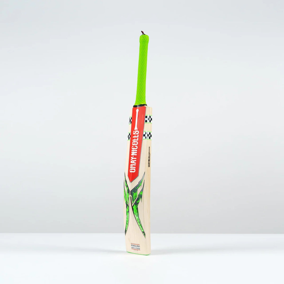 Gray-Nicolls Ventus 1.3 300 Cricket Bat