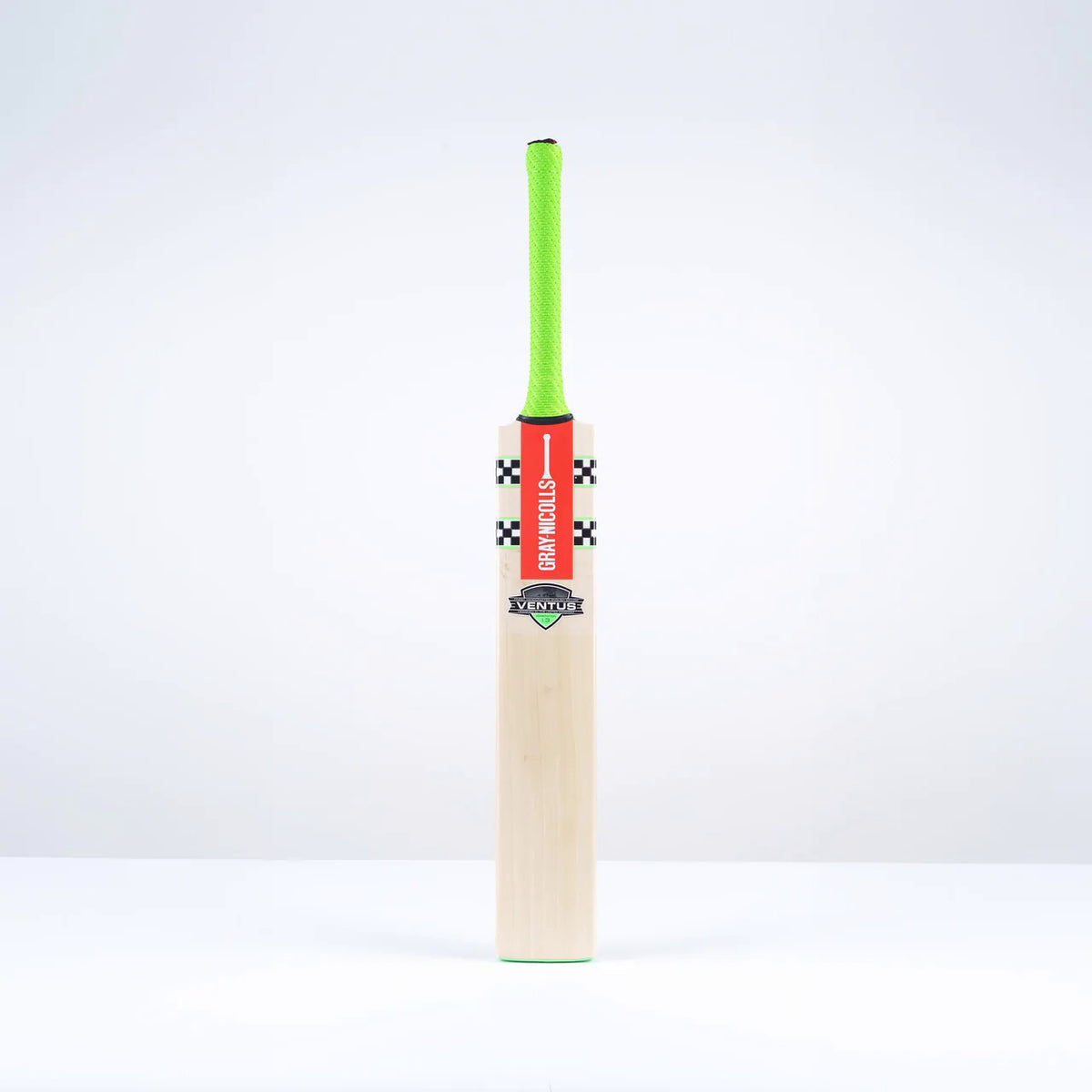 Gray-Nicolls Ventus 1.3 4 Star Cricket Bat