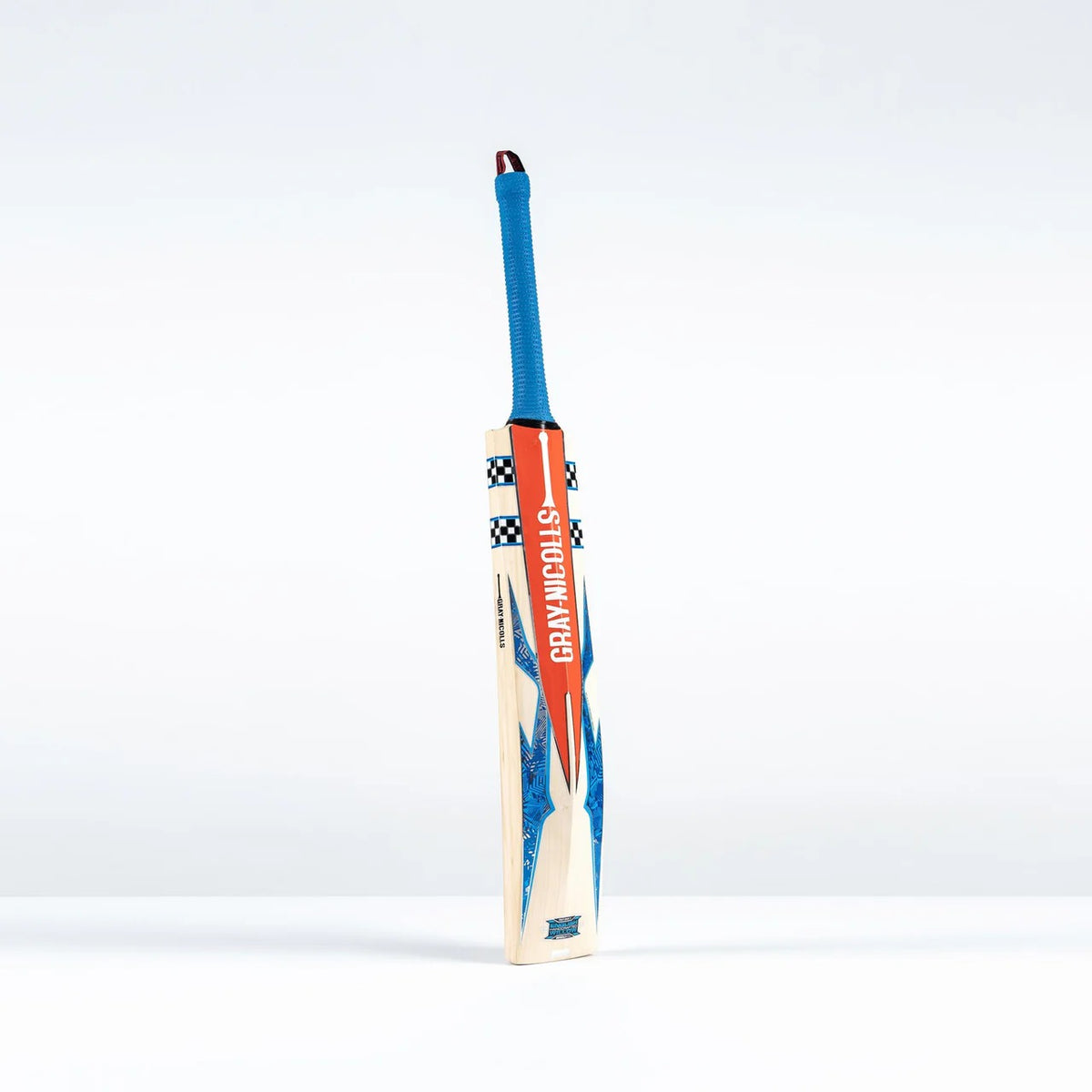 Gray-Nicolls Havoc 1.0 Pro Cricket Bat