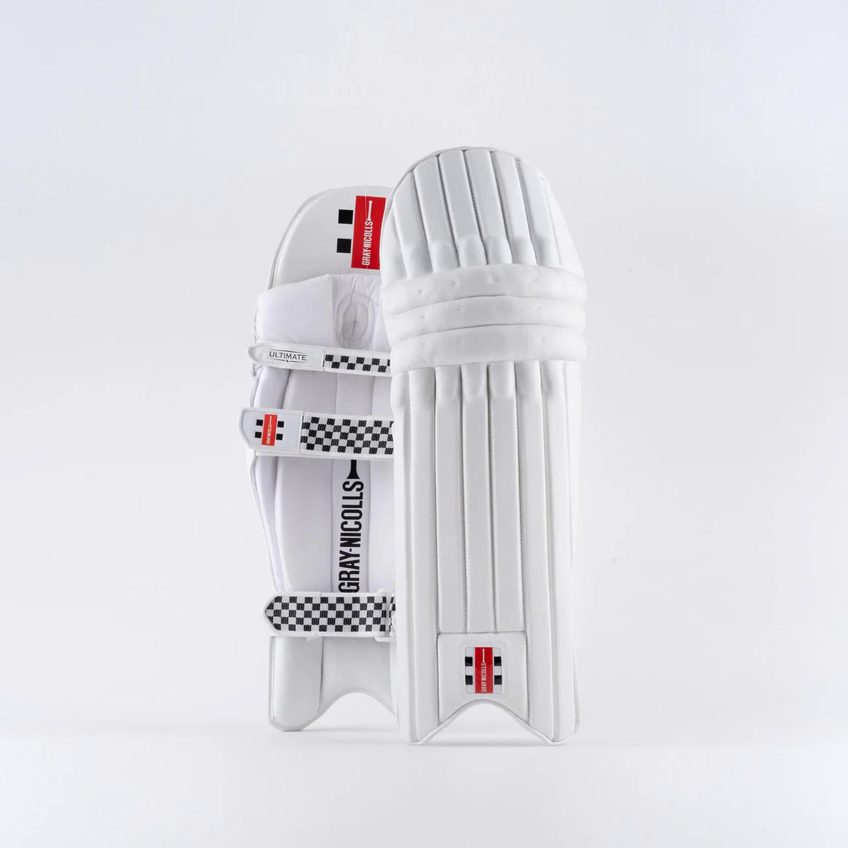 Gray-Nicolls Ultimate Batting Pads