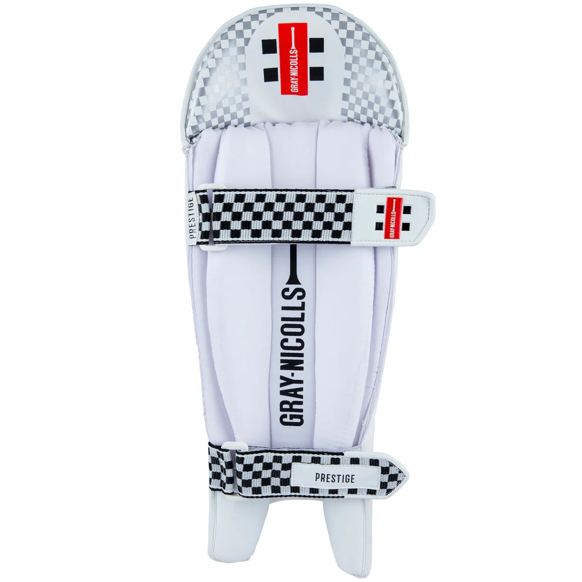Gray-Nicolls Prestige Wicket Keeping Pads