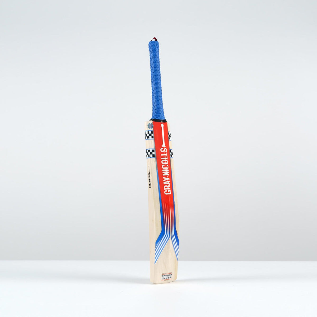 Gray-Nicolls Stratos 1.0 200 Cricket Bat