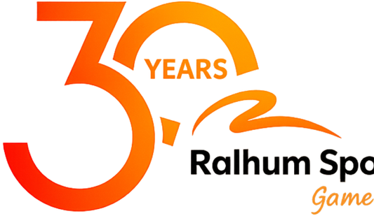 Ralhum Sports Turns 30: Sri Lanka's Trusted Home of Gray-Nicolls, Gilbert, Molten, Babolat & More