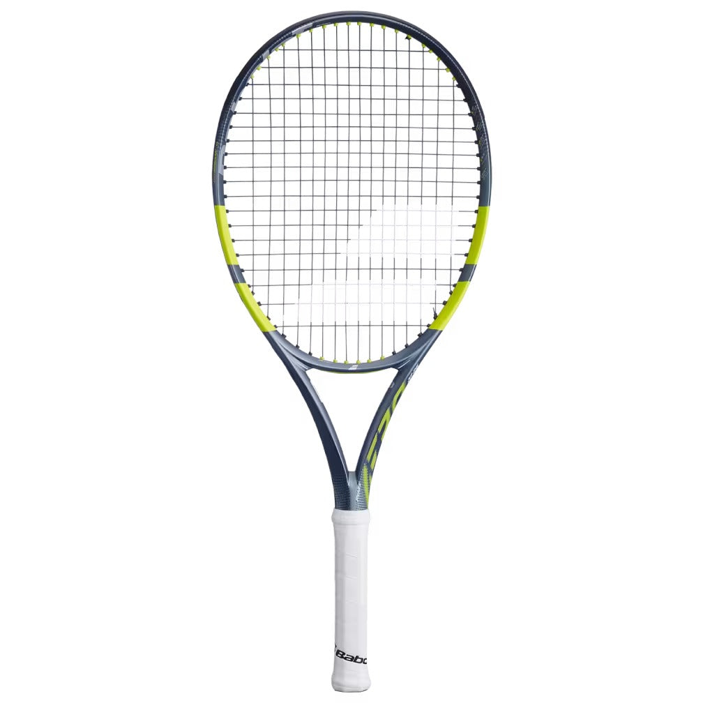 Babolat Pure Aero Junior Gen 9 Tennis Racket