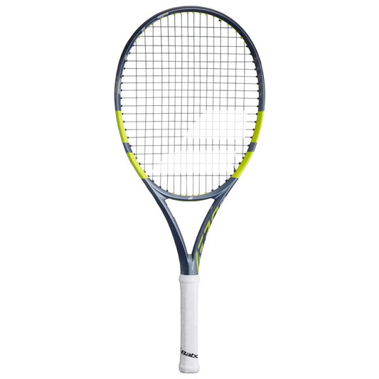 Babolat Pure Aero Junior Gen 9 Tennis Racket