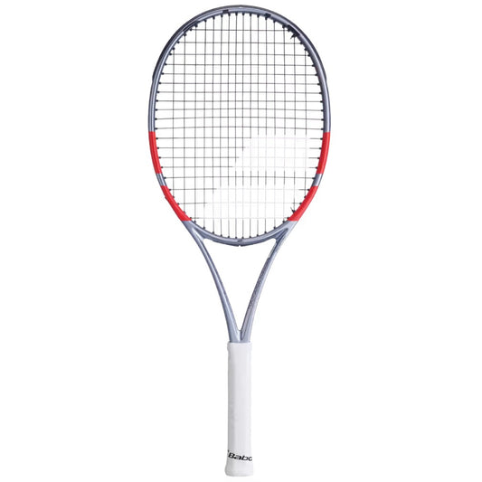 Babolat Pure Strike 100 Gen 4 Unstrung Tennis Racket