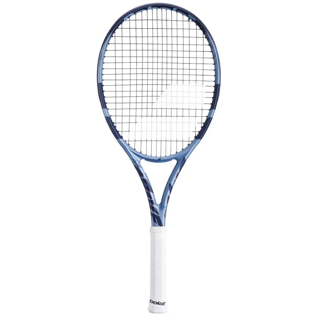 Babolat Pure Drive Lite Gen 11 Unstrung Tennis Racket