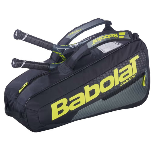 Babolat Carlitos Junior Racket Bag