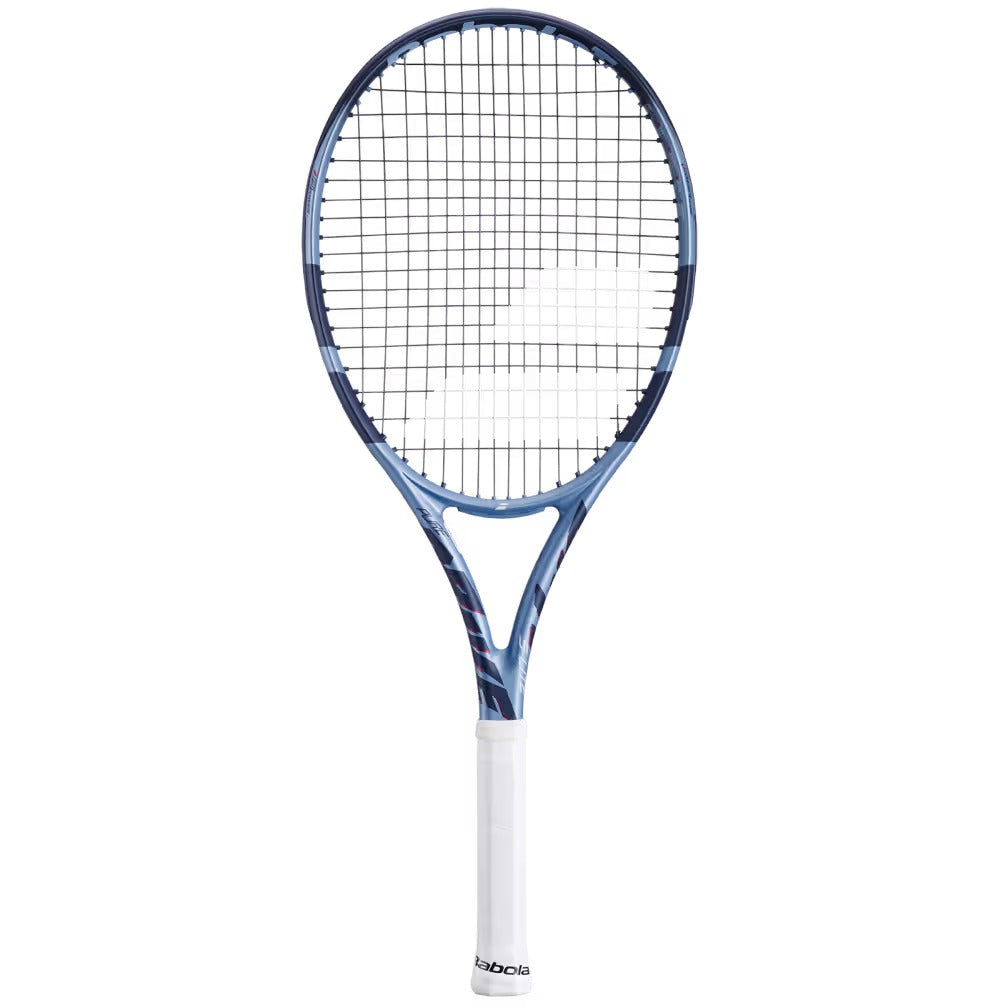 Babolat Pure Drive S Lite Gen 11 Strung Tennis Racket