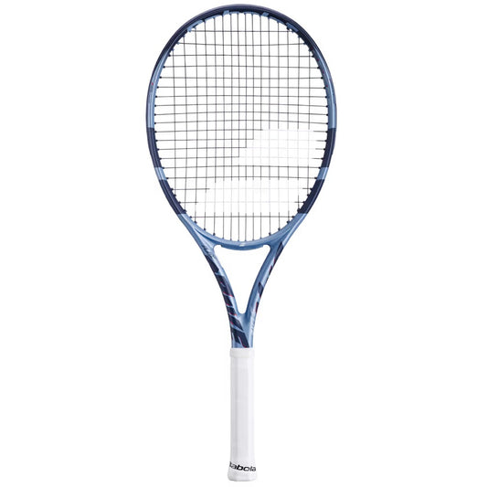 Babolat Pure Drive S Lite Gen 11 Strung Tennis Racket