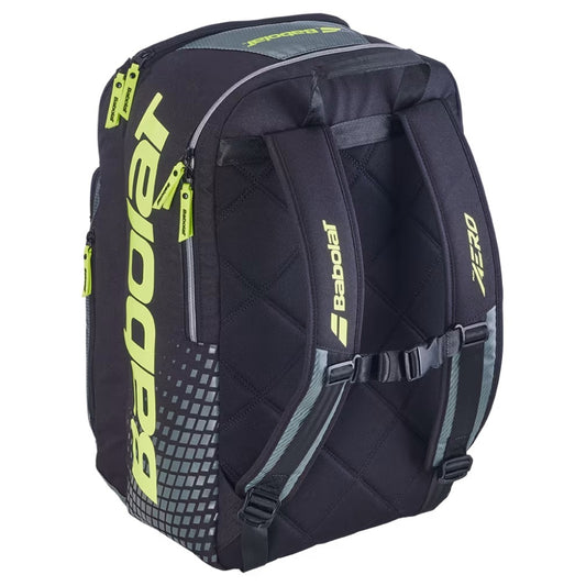 Babolat Backpack Pure Aero