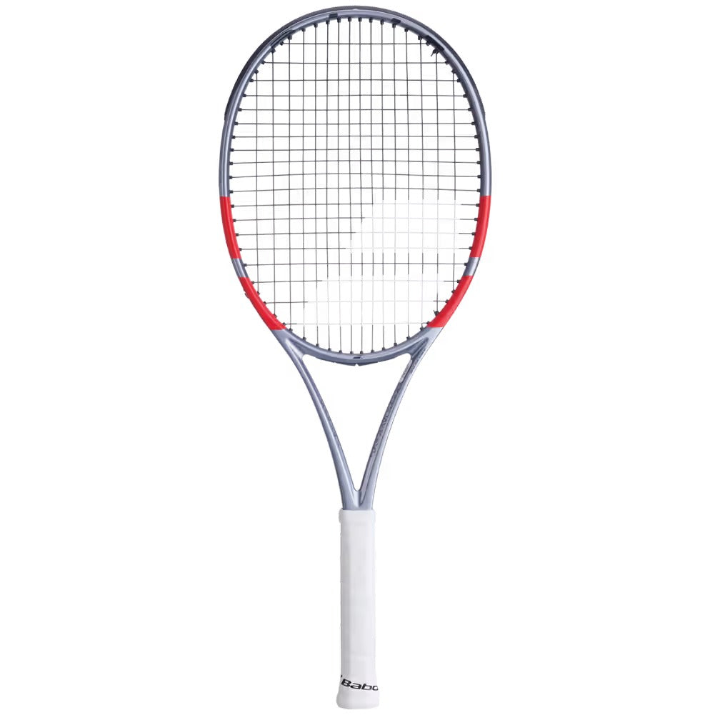 Babolat Pure Strike Lite Gen 4 Unstrung Tennis Racket