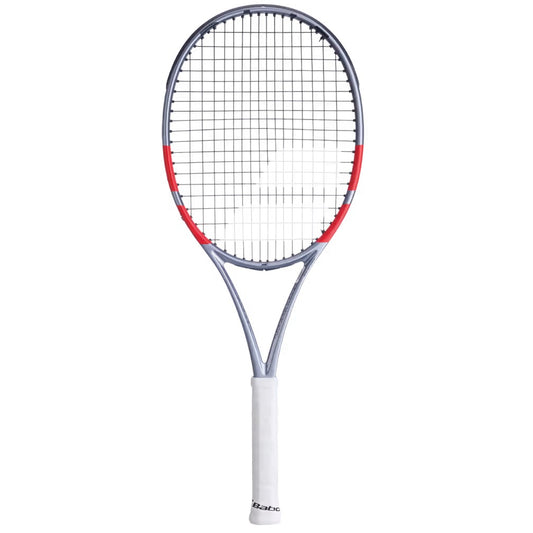 Babolat Pure Strike Lite Gen 4 Unstrung Tennis Racket