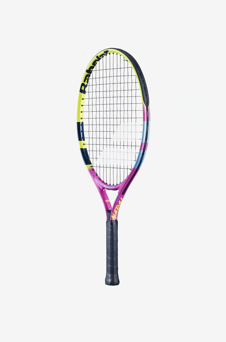 Babolat Nadal Junior Tennis Racket