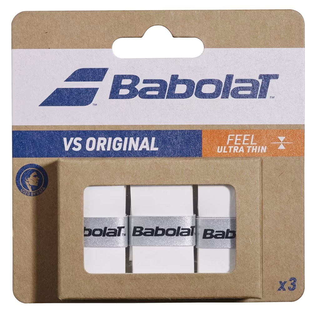 Babolat VS Original X3