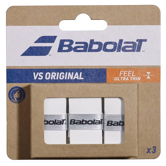 Babolat VS Original X3