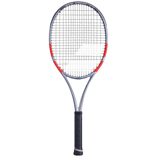 Babolat Pure Strike 18/20 Gen 4 Unstrung Tennis Racket
