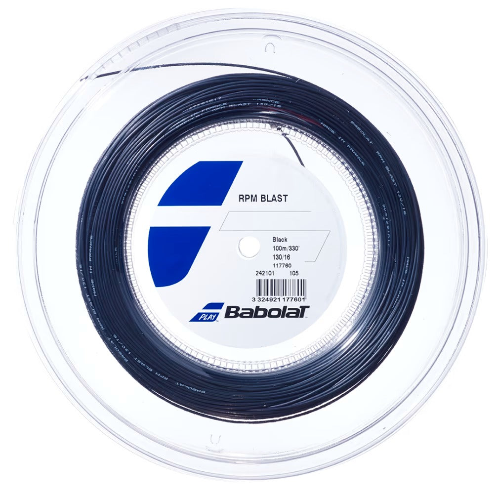 Babolat RPM Blast 100 m