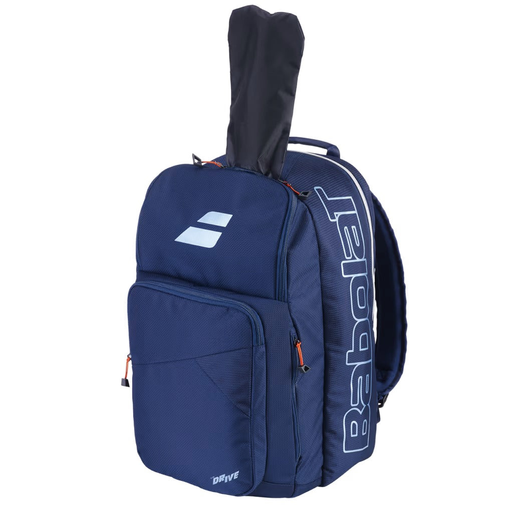 Babolat Backpack Pure Drive 11th Gen