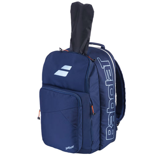 Babolat Backpack Pure Drive 11th Gen