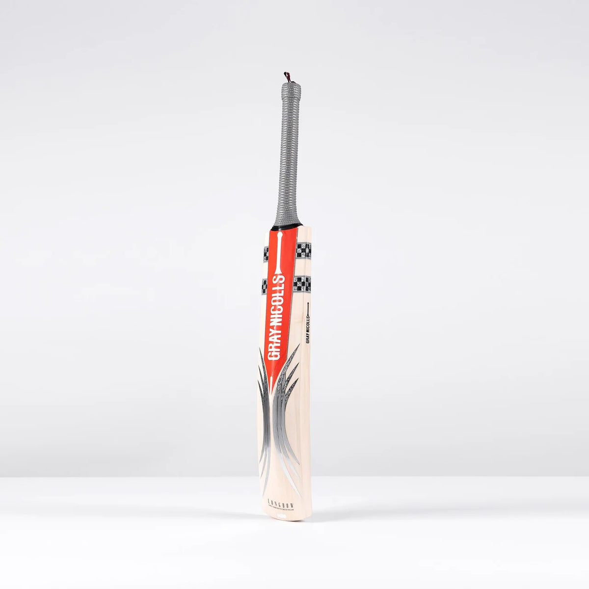 Gray-Nicolls Longbow GN450 Cricket Bat