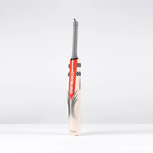 Gray-Nicolls Longbow GN450 Cricket Bat