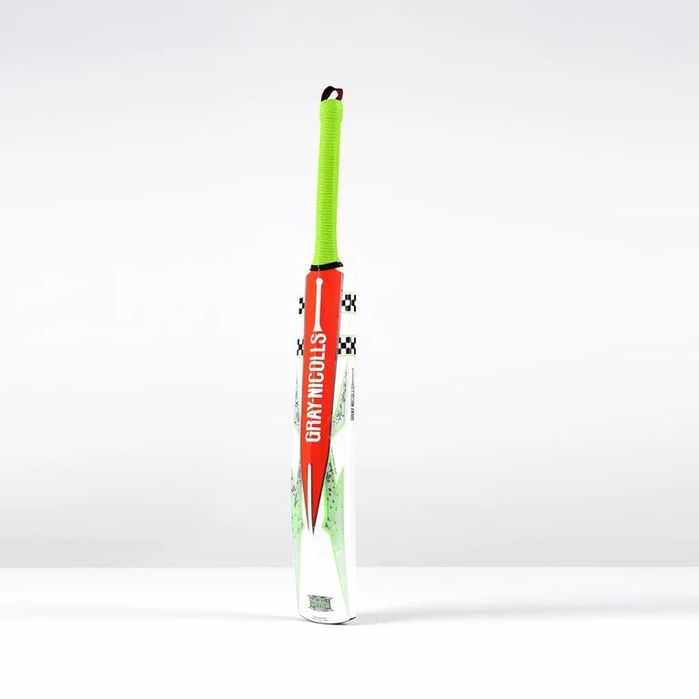 Gray-Nicolls Havoc 1.3 Thunder PP Cricket Bat