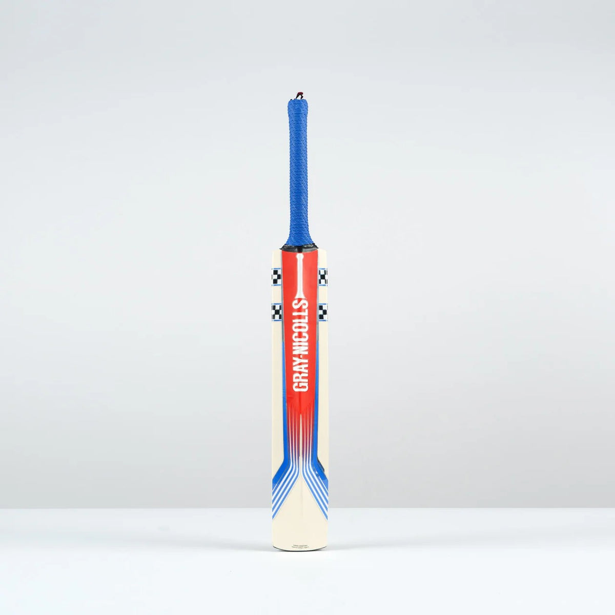 Gray-Nicolls Stratos 1.0 Thunder Cricket Bat