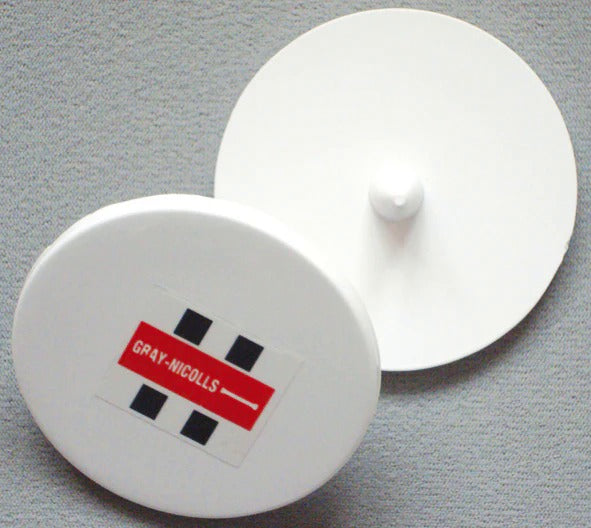 Gray-Nicolls Bowlers Marker Pair