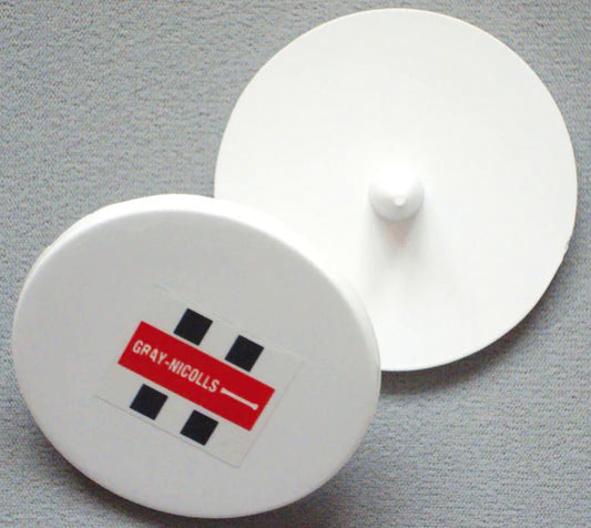 Gray-Nicolls Bowlers Marker Pair