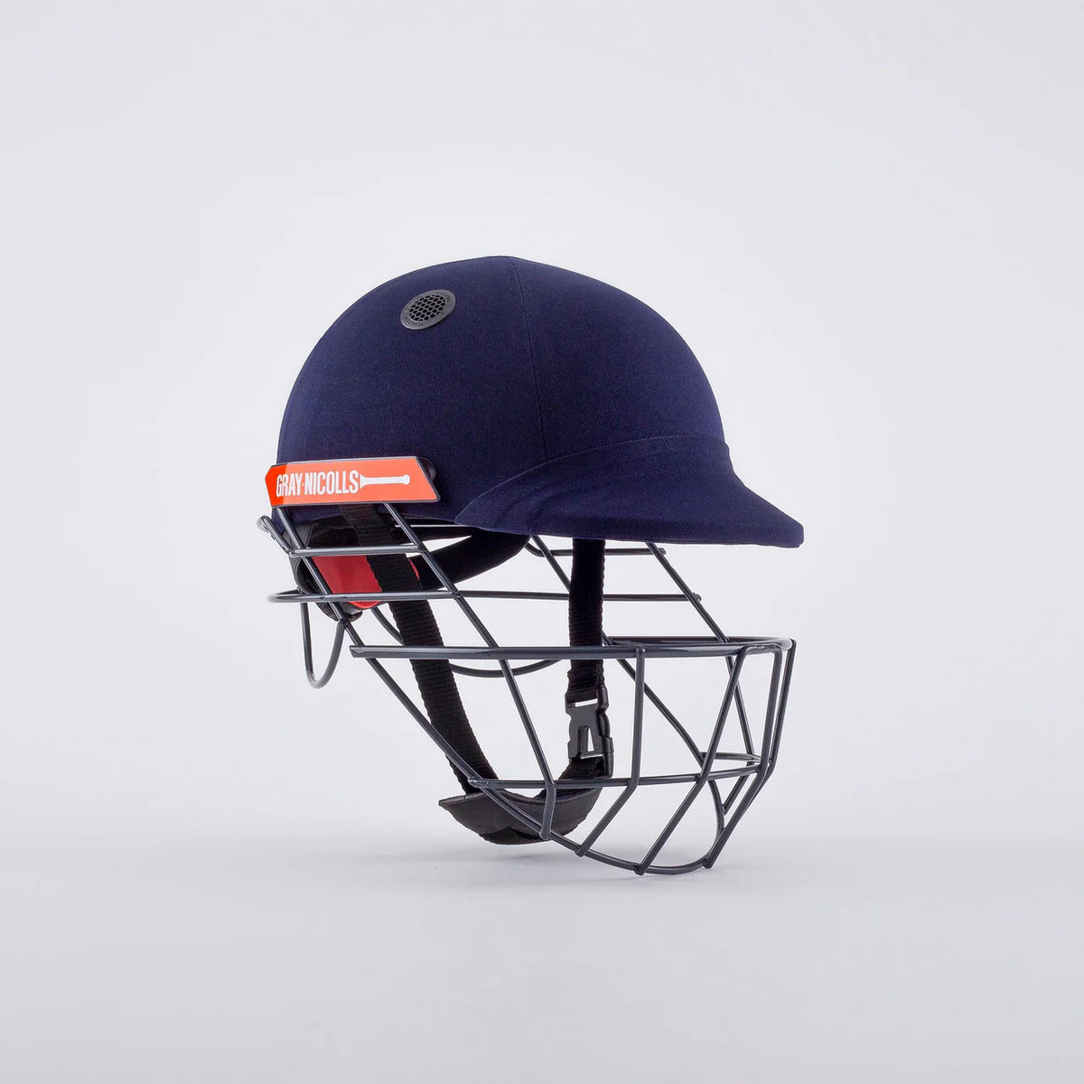Gray-Nicolls Atomic 360 Cricket Helmet