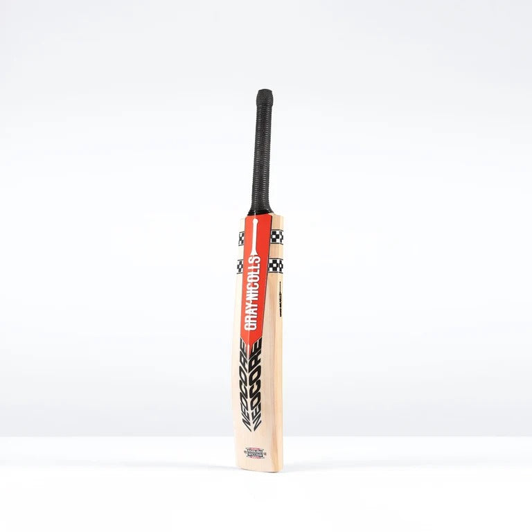 Gray-Nicolls Neocore 500 Cricket Bat