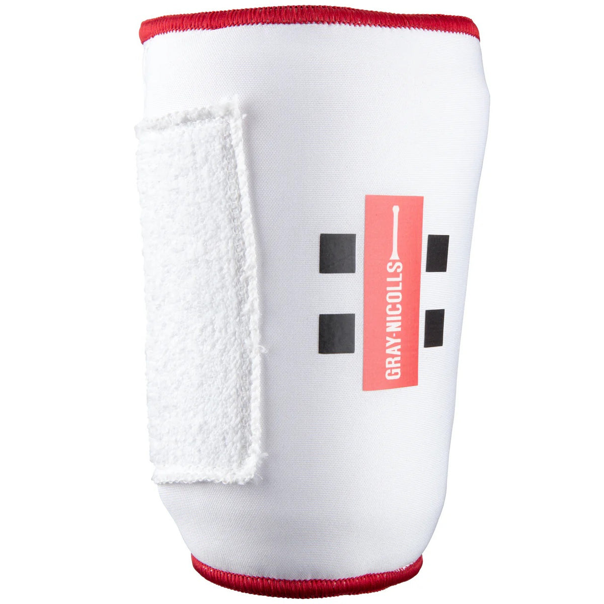 Gray-Nicolls Mini Soft Field Adult Arm Guard