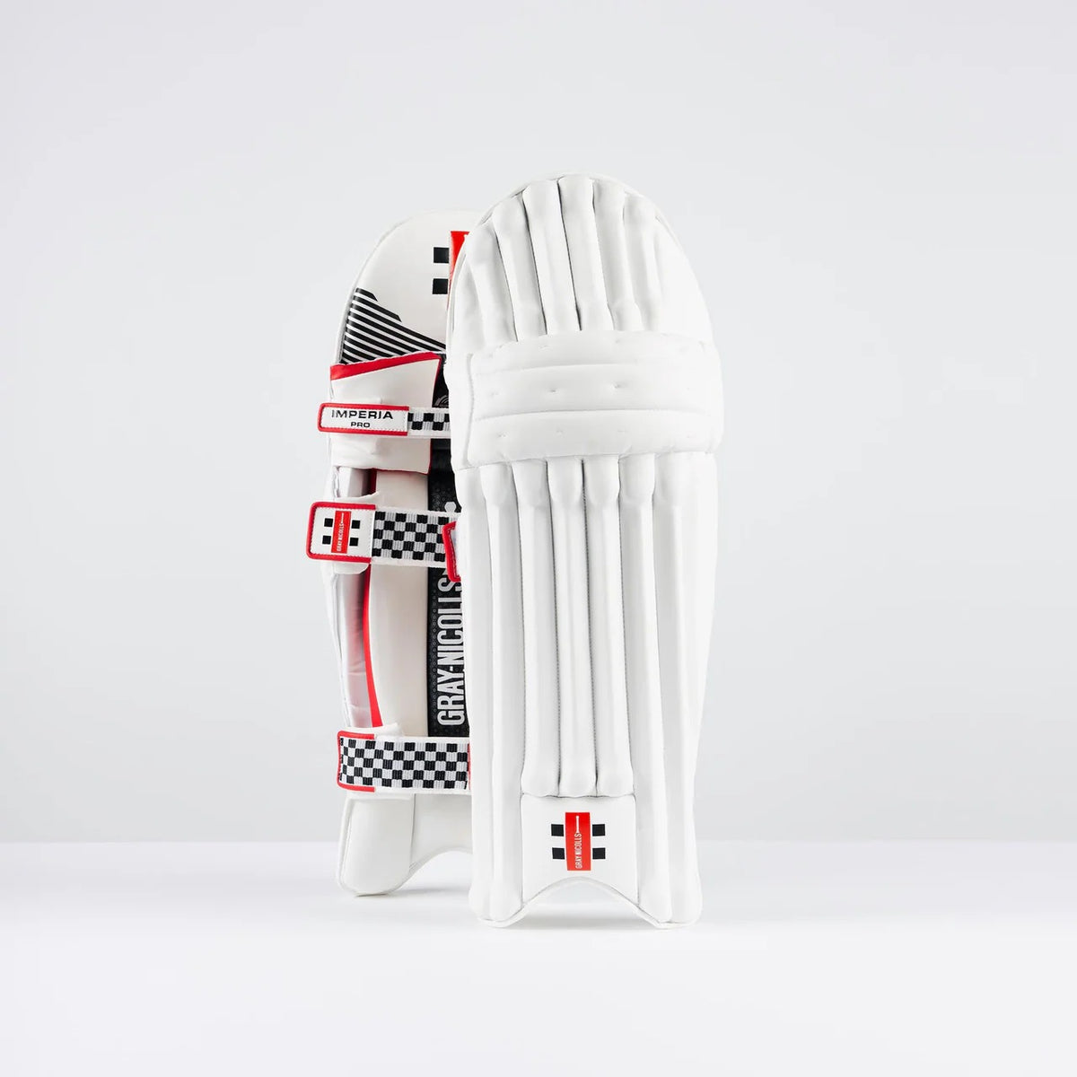 Gray-Nicolls Imperia 1.0 Pro Batting Pads