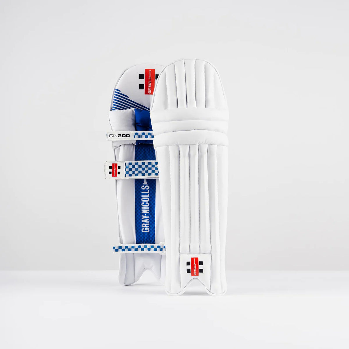 Gray-Nicolls GN200X Ambi Batting Pads