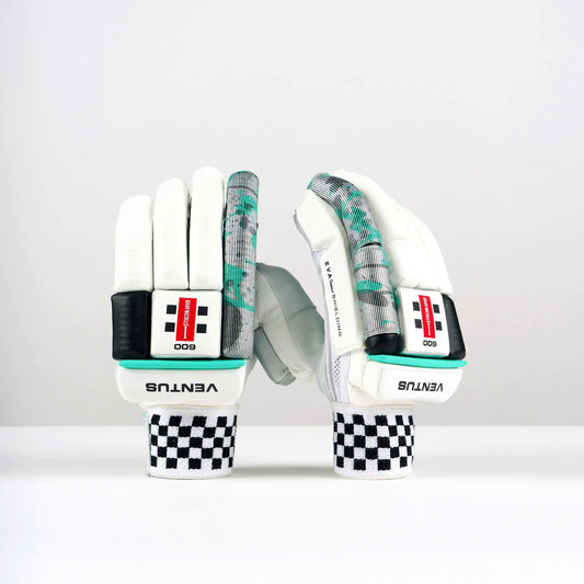 Gray-Nicolls Ventus 1.0 600 Batting Gloves