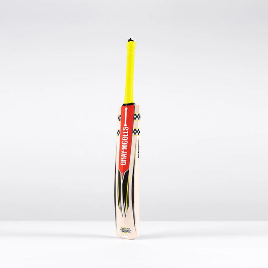 Gray-Nicolls Imperia 1.0 GN330+ Cricket Bat