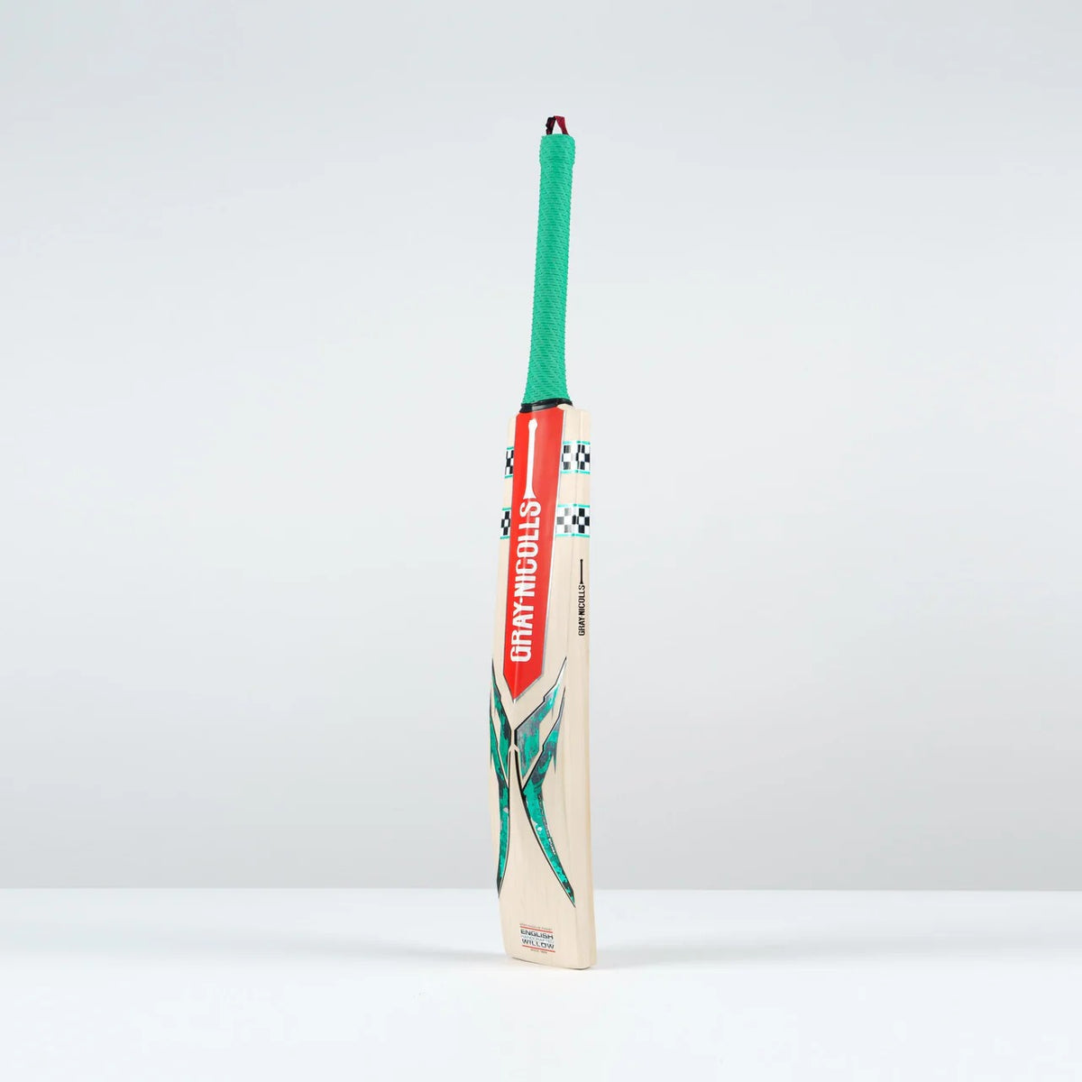 Gray-Nicolls Ventus 1.0 Players Cricket Bat