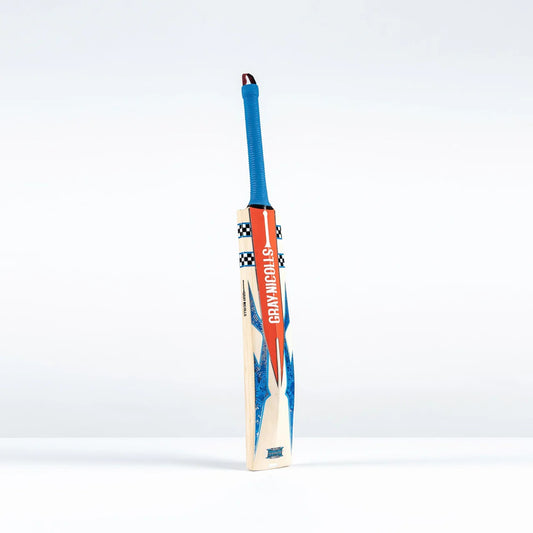 Gray-Nicolls Havoc 1.0 Pro Cricket Bat