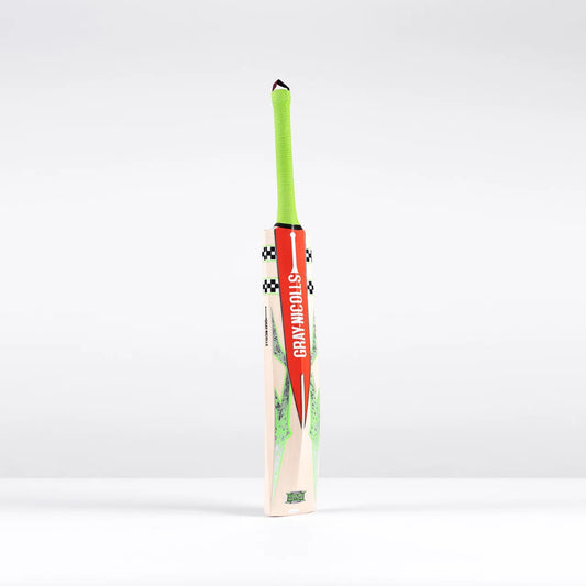 Gray-Nicolls Havoc 1.3 GN550 Cricket Bat