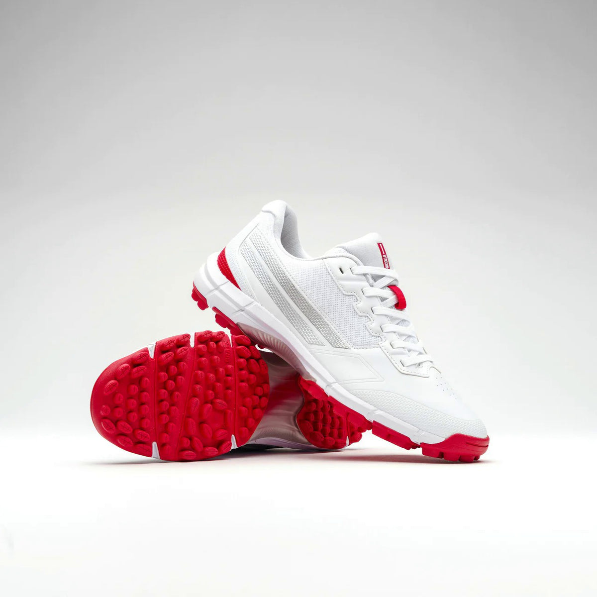 Gray-Nicolls Velocity 5.0 Rubber Cricket Shoes