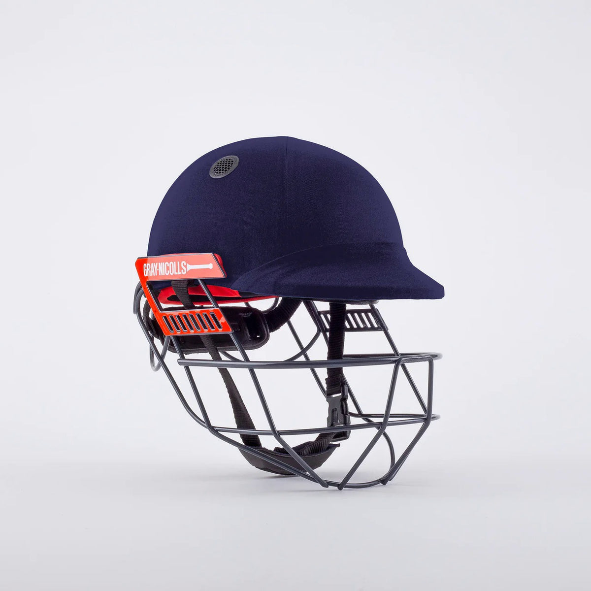 Gray-Nicolls Ultimate 360 Cricket Helmet