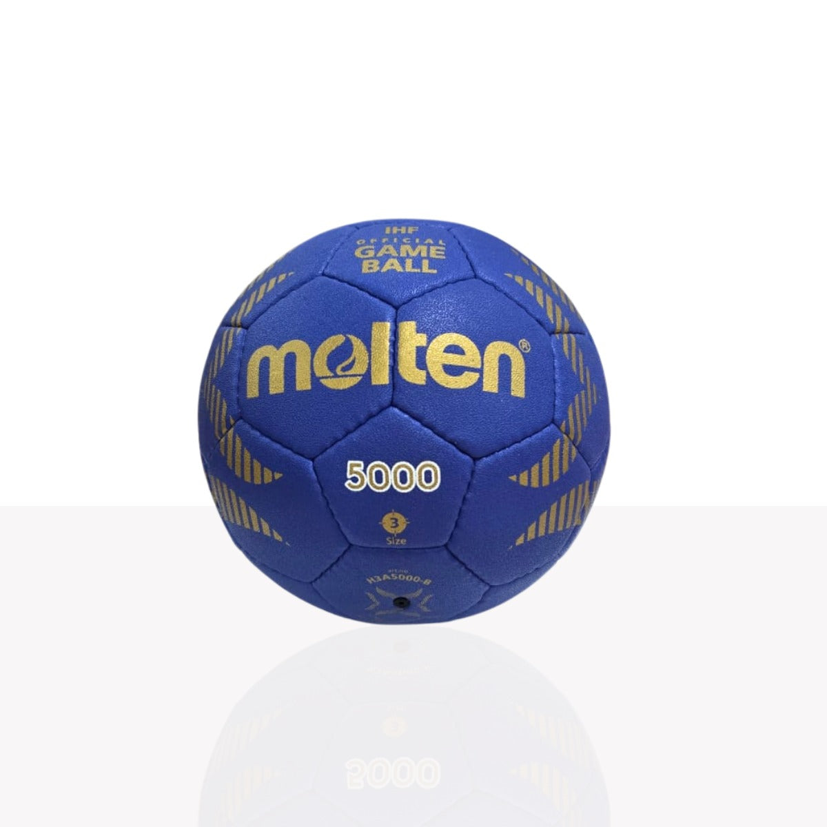 Molten HA5000-B Handball
