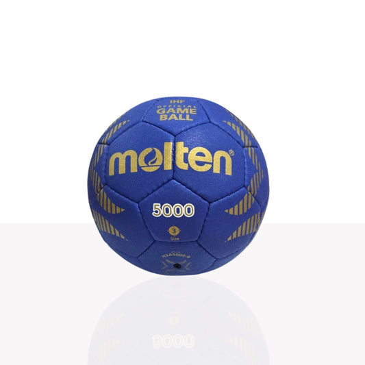 Molten HA5000-B Handball