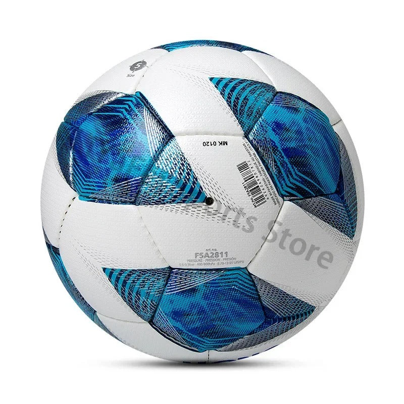 Molten FA2811 (Practice) Football